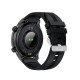 Смарт-часы Hoco Y31 Smart sports (Black)