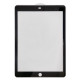 Захисне скло BEISOKY для Apple iPad Pro 9.7-inch (2016) (Silk Print) (Black)