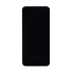 Дисплей для Samsung A505 Galaxy A50 (2019) з тачскріном в рамці (Black) (OLED) (Big size)