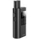 Автомобильный компрессор Baseus PrimeTrip VA1 75 Вт (Black)