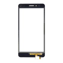 Сенсорне скло для Huawei GR5 (2016) (Black)