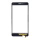 Сенсорне скло для Huawei GR5 (2016) (Black)