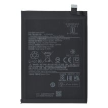 Акумулятор Xiaomi BN5P (Original PRC)