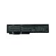 Акумулятор для ноутбука Asus A32-M50 11.1V 4800mAh 53Wh (Black)