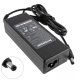 Блок питания для ноутбука Lenovo 19V 4.74A 90W 5.5x2.5mm T-type Rectangular (Black)