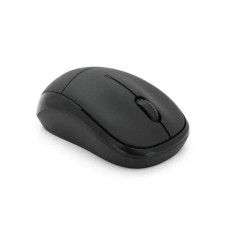Мишка бездротова Jedel W930 (Black)