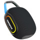 Bluetooth колонка Hopestar P91 15W (Black)