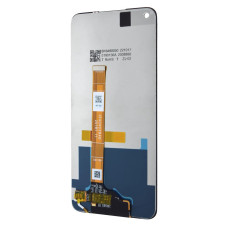 Дисплей для OnePlus Nord N10 (5G) з тачскріном (Black) (Original PRC)