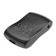 Bluetooth-ресивер AUX Hoco E73 Pro (Black)