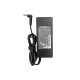 Блок живлення для ноутбука Lenovo 20V 4.5A 90W 5.5x2.5mm L-type Rectangular (Black)