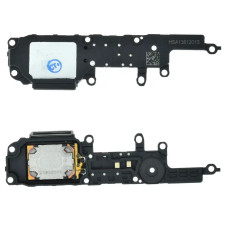 Звуковий динамік для Oppo A76 в рамці