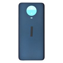 Задня кришка для Nokia G20 (Dark Blue) (Original PRC)
