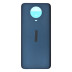 Задня кришка для Nokia G20 (Dark Blue) (Original PRC)