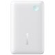 Повербанк Baseus EnerFill FP11 15W (10000 mAh) (P1008210C213) (White)