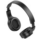 Наушники Bluetooth Hoco W46 (Black)