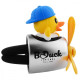 Ароматизатор для авто Pilot B.Duck (Yellow)