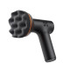 Беспроводной полировщик для авто Baseus NeoPower Mini Car Waxer Lite (Black)