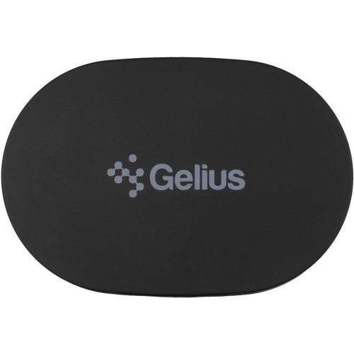 Наушники Bluetooth Gelius Reddots GP-TWS010 (Black)