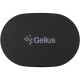 Наушники Bluetooth Gelius Reddots GP-TWS010 (Black)