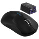 Мишка бездротова ігрова Proove Gaming RC Raider 8K (White/Purple)