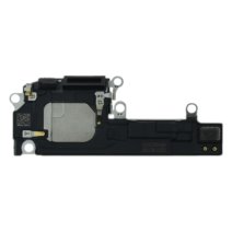 Звуковой динамик для Apple iPhone 15 (Original Used)