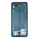 Рамка дисплея для Xiaomi 14T Pro (Black) (Original PRC)