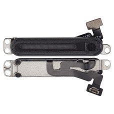 Динамік для Apple Watch Series 6 (44mm)