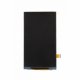 Дисплей для Lenovo A388T