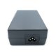 Блок питания для ноутбука HP 19.5V 7.7A 150W 4.5x3.0mm+Pin L-type Rectangular (Black)