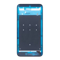 Рамка дисплея для Xiaomi Redmi 5a (Black)