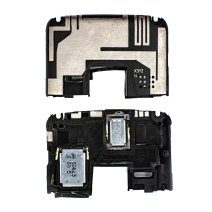 Звуковой динамик для Nokia 6700c в рамке