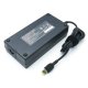 Блок живлення для ноутбука Lenovo 20V 11.5A 230W USB+Pin T-type Rectangular (Black)
