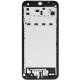 Рамка дисплея для Samsung M146 Galaxy M14 (5G) (2023) (Black)