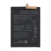 Аккумулятор ZTE Li3844T45P8h896546 (Original PRC)