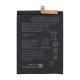 Аккумулятор ZTE Li3844T45P8h896546 (Original PRC)