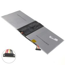 Аккумулятор для ноутбука Asus C21N1603 7.4V 5000mAh 37Wh