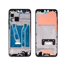 Рамка дисплея для Huawei Y9 (2019) (Black)