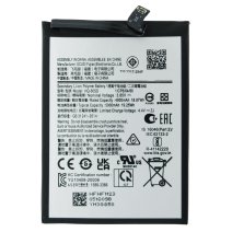 Аккумулятор Samsung HQ-50SD (5000 mAh) (Original PRC)