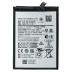 Аккумулятор Samsung HQ-50SD (5000 mAh) (Original PRC)