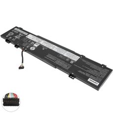Акумулятор для ноутбука Lenovo L24D3PF0 11.1V 5000mAh 56Wh (Original PRC)