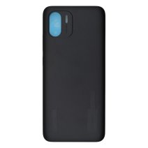 Задня кришка для Xiaomi Redmi A2 (Black)