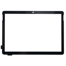 Сенсорне скло для Microsoft Surface Go 4 (Black)