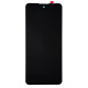 Дисплей для ZTE Blade V30 с тачскрином (Black)