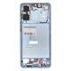 Рамка дисплея для Huawei P30 (Breathing crystal) (Original PRC)