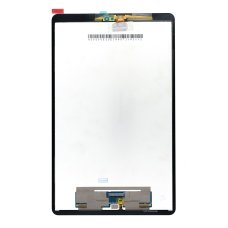 Дисплей для Alldocube iPlay 30 Pro з тачскріном (Black)