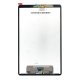 Дисплей для Samsung T590 Galaxy Tab A з тачскріном (Black)