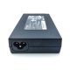 Блок живлення для ноутбука Lenovo 19.5V 6.15A 120W 5.5x2.5mm L-type Rectangular (Original PRC) (Black)