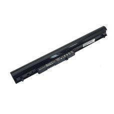 Аккумулятор для ноутбука HP OA04 11.1V 2800mAh 31Wh (Black)