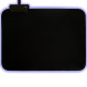 Коврик для мыши Razer RGB R-350 RS-02 (250×350 мм) (Black)