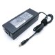 Блок питания для ноутбука Acer 19V 6.32A 120W 5.5x1.7mm T-type Rectangular (Black)